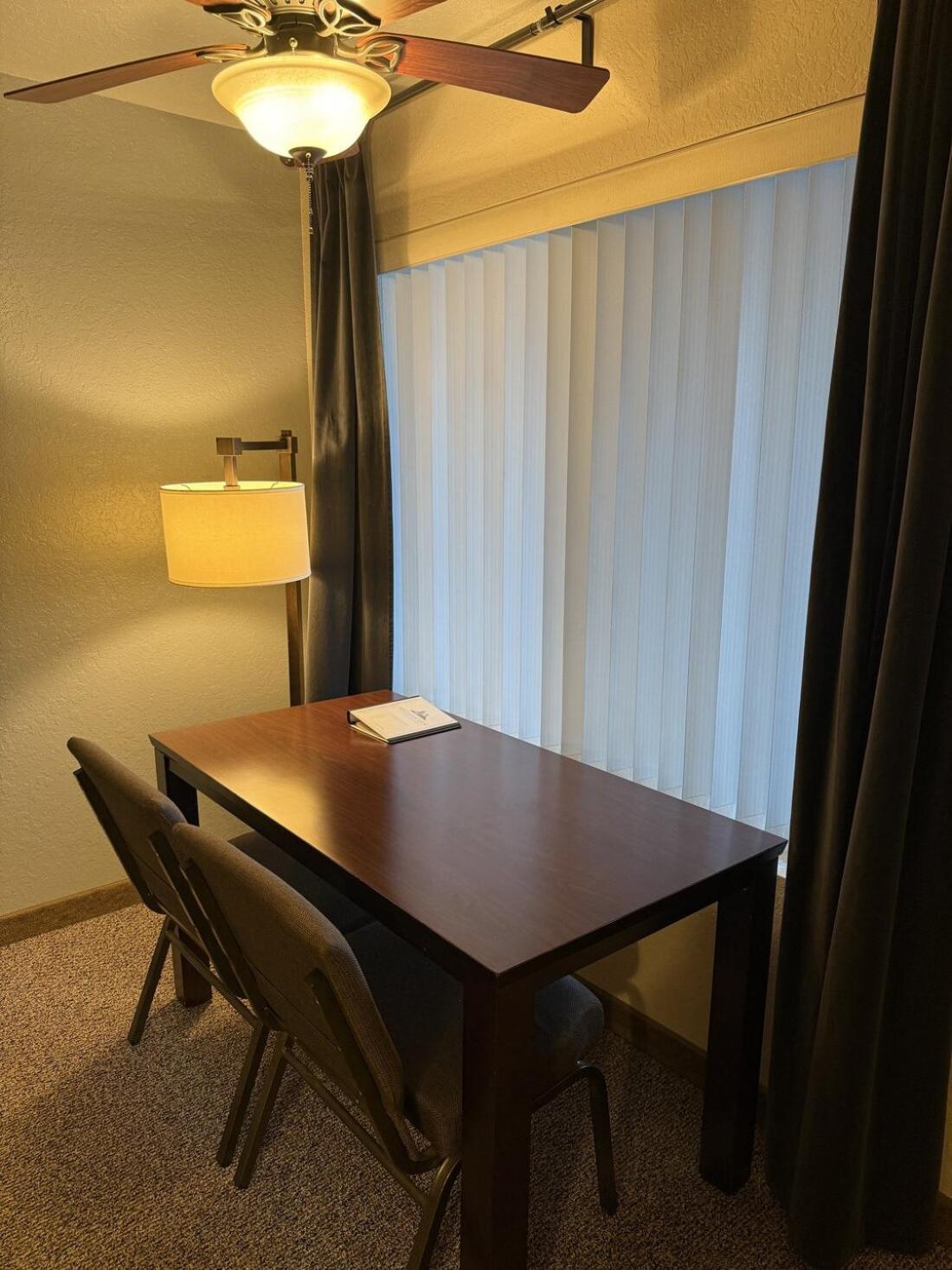 Mountain View Lodge شيلان المظهر الخارجي الصورة