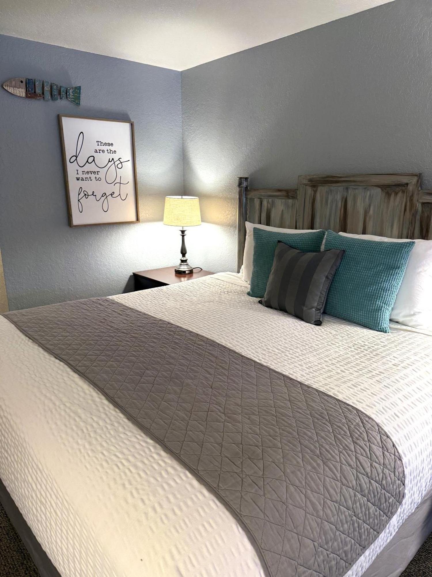 Mountain View Lodge شيلان المظهر الخارجي الصورة